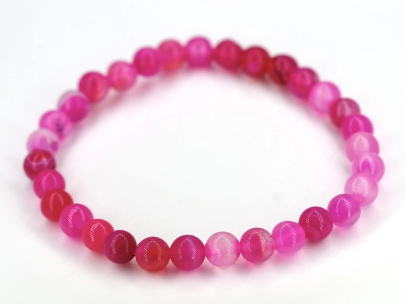 8f9e8ce0aa44a18698d1bf38a126e63a