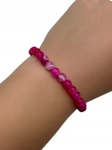 18eb487bd5561a36660d0e221eb20508