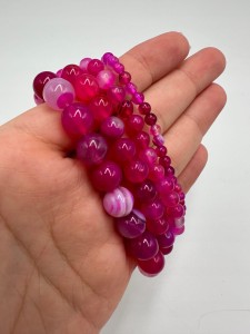 f32b624bbe43e03d6a98bcea3ce49b0e