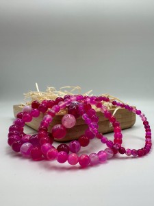 d88efcc950ad4ade4ad82ed121779e7e