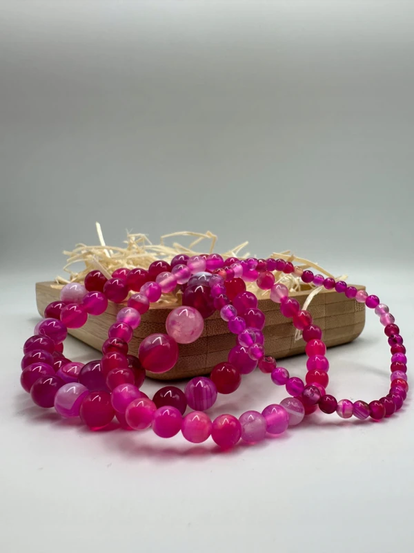 d88efcc950ad4ade4ad82ed121779e7e