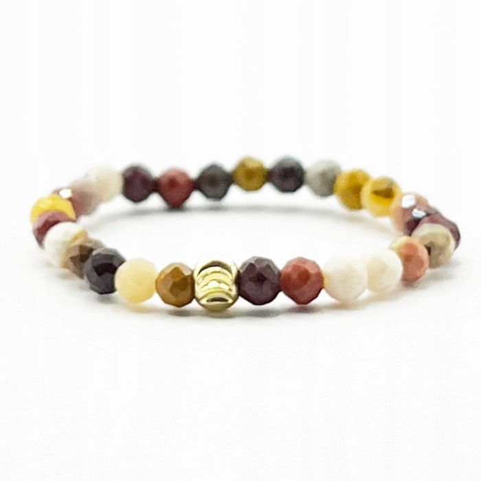 76548828a4add6fa05b2e240c08d1fab