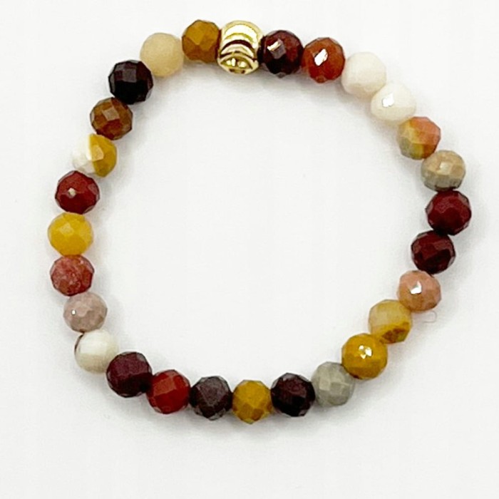 379fe196aec467115d7510ebdfb8f139