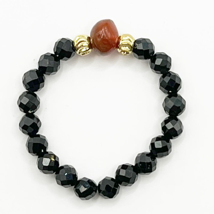 0303bedb105234dfb5376e28b1761a37