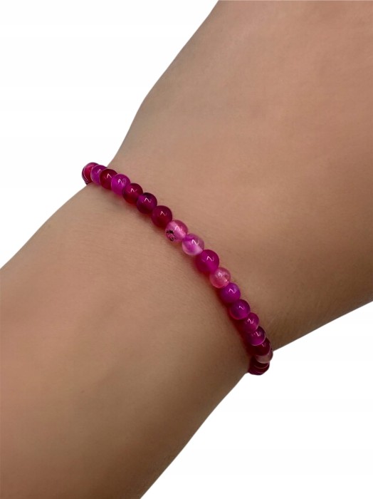 fd94f91afd4bb03b3cc32e1a57939c12