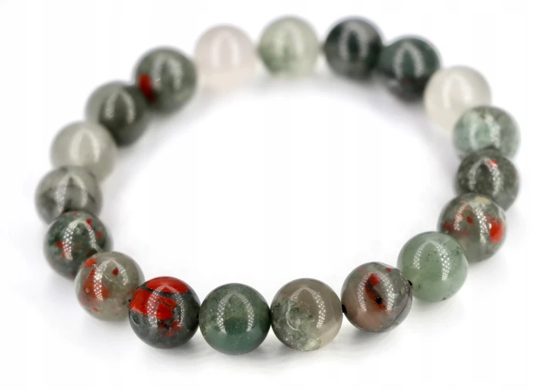 70af632c99a64642db9dab9782abe4e8