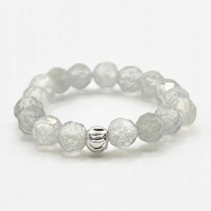 7d84f1281d2e1696825f33a6fc303a54