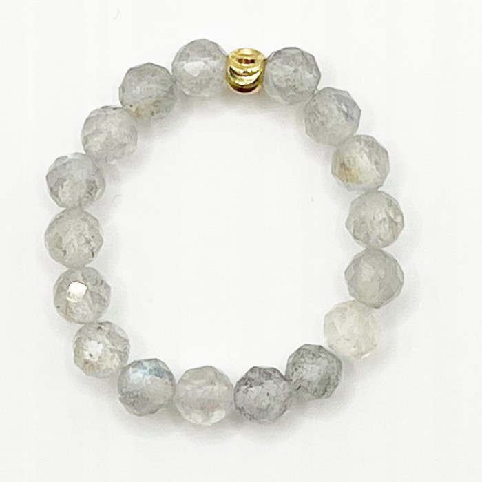 29f75dcd6498eced444c94000abd3ded