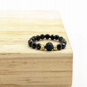 edc70f09a90ccaab42c711f282a3c0eb