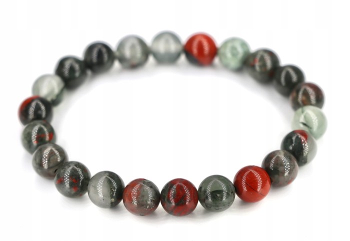 dbbc09c4e643ad5aaf521f9bc41c47c7