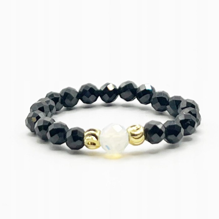 babf3cab6602476df80722560afb7e74