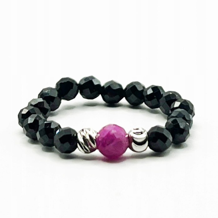 91ebc33ec1890a43e2ce5b38bfa66ee5