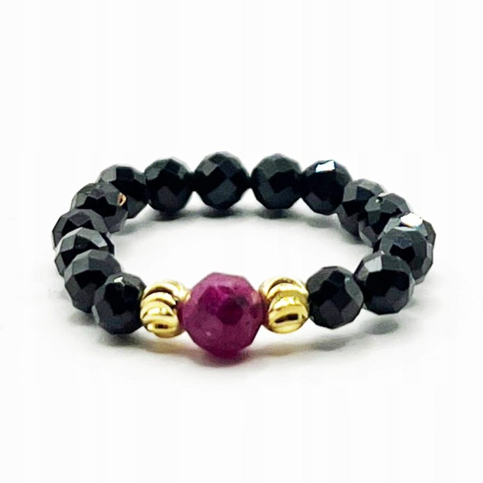 018efb485f9f42aa500fc85ec742212d