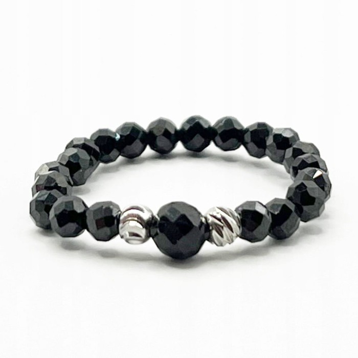 bb2a152d4e0278bc5797ca7e95f86d08