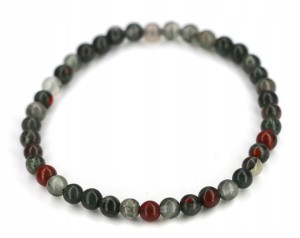 fd66fb08ea6e076904648fe3215bf766