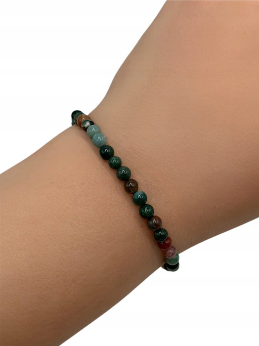 e2cb385772b6a7c533abe31cbb8b791d