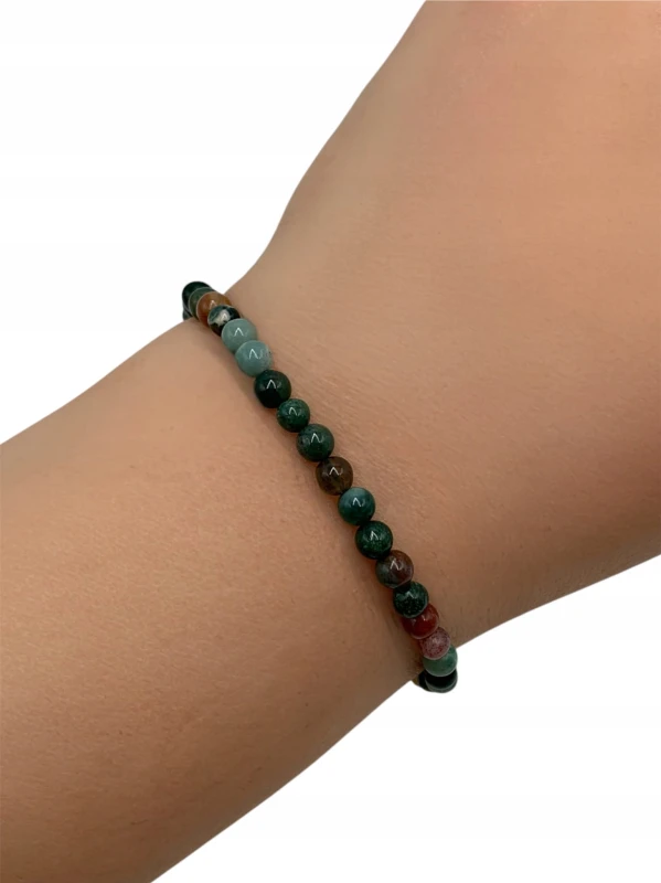 e2cb385772b6a7c533abe31cbb8b791d