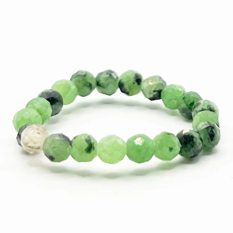 c3dafd3ec9ce5b291e51623a84ecf49c