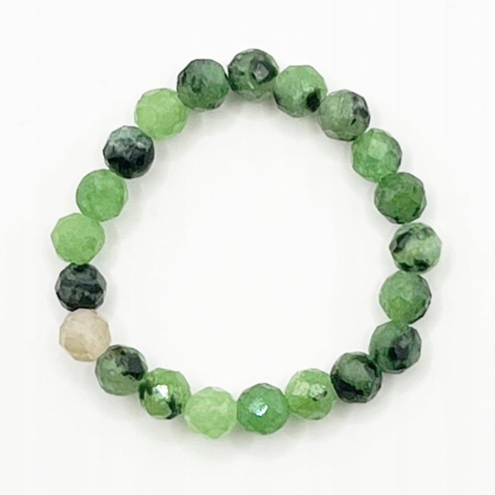 bdd34dd5e91d5cc24451c90e2f11f958