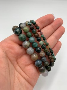 3b423af17a63f02ff01132c3b02b64ff