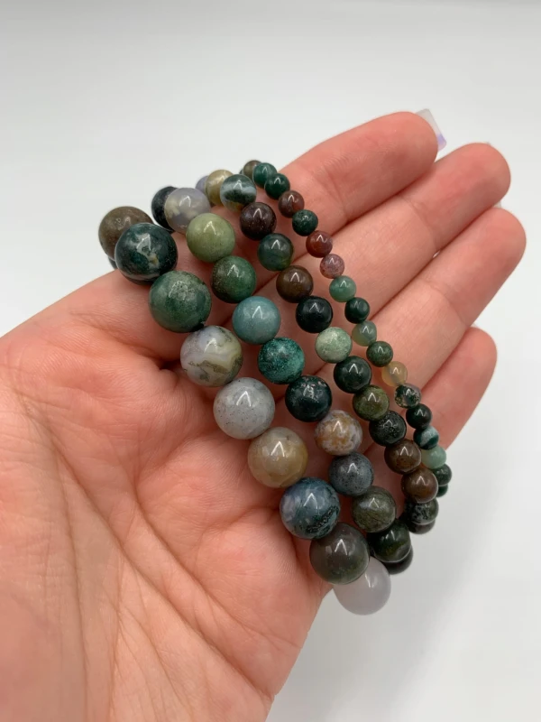 3b423af17a63f02ff01132c3b02b64ff