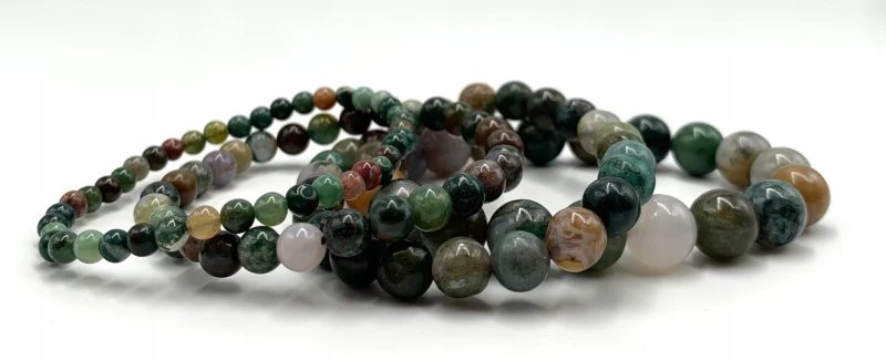 98ffef2b82ff0239d82f5f0e88b65794