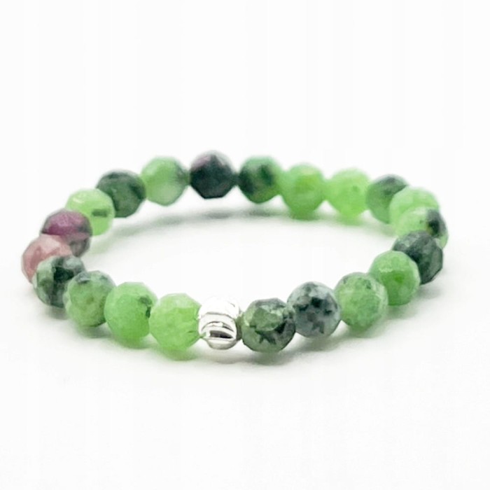 e942357755fa3c9ef83a5f6b5512af73