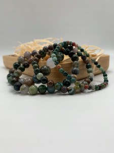 a6ff9b1252b6b242f15bd69bd64fdcbc