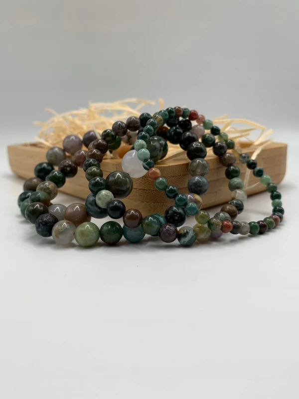 a6ff9b1252b6b242f15bd69bd64fdcbc