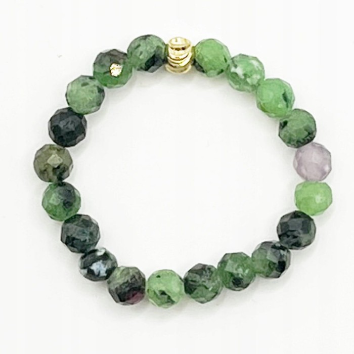 b7e156d4fa9de8f21d18315f973efd5f