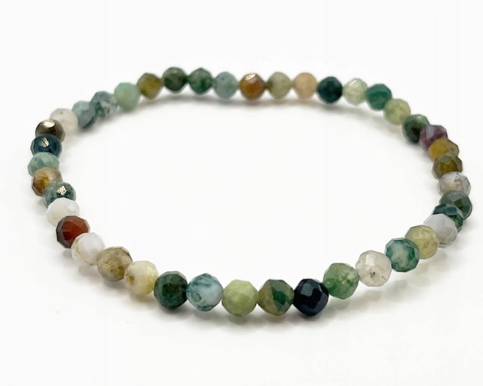 d8f1d9e31036bd8f2c643ad724835cd9