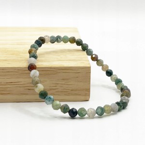 fc22066e15636e4fb83b693ab981b90e