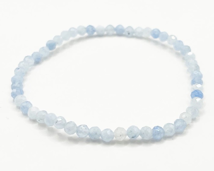 86f22a028adc744a286e24ed413211ce