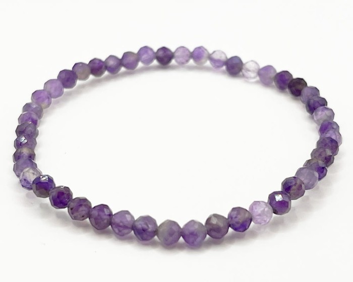 d788f8f07d73a0c5fee450469010f3f3