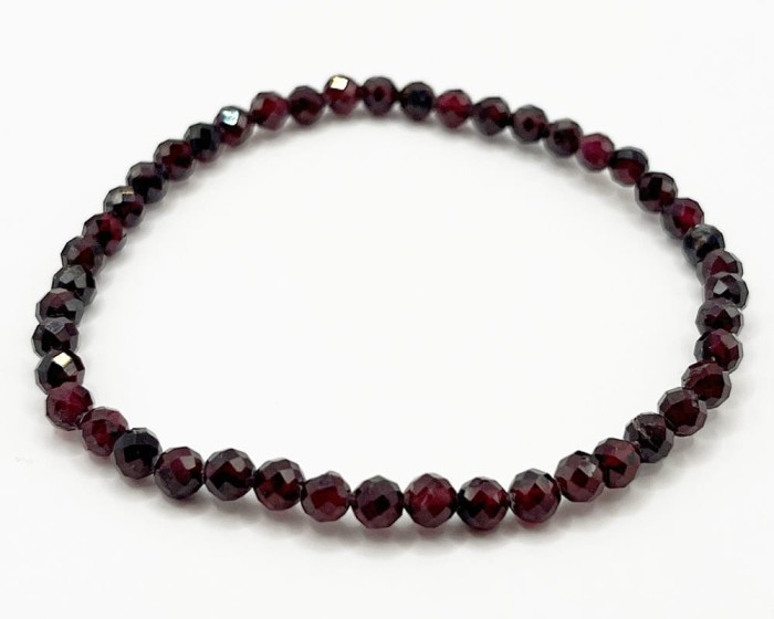 ee7ad85763690ed48013c487d4e6445d