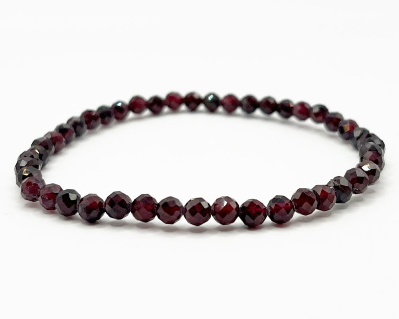 51db0bd2ee9c6859574673314a1cb7f3