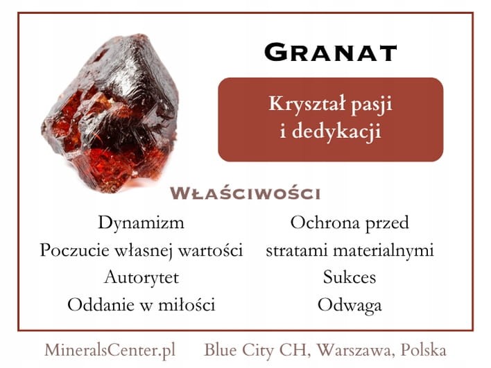 458a567bc14f549ec8937bd39cfaae17