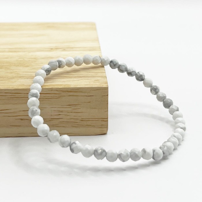 293dc1a141e4a10d37f5c7564ad5ace1