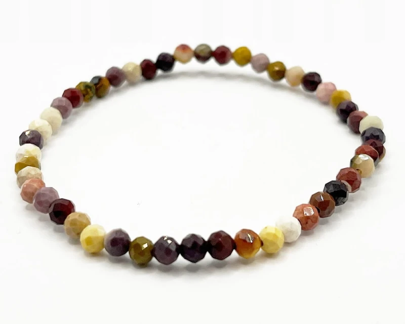 91f5c4bfbbb66b03a1c05b76d81b4261