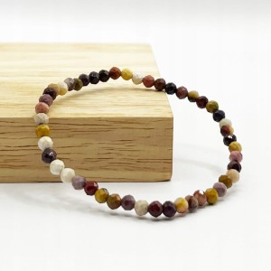 7dd5a73f99405f389dd5c801f3ce07be