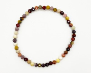 f7e012e2b19f09a8bf45144e64bb5bce