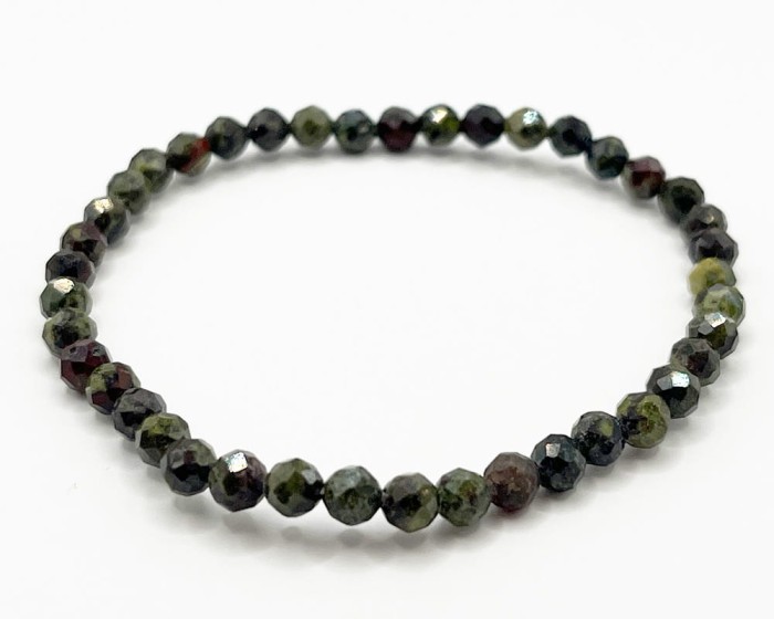 947fcc7438cc8a95a6725bd227bc5edf