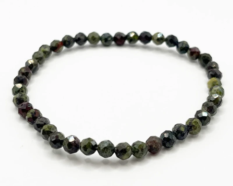 947fcc7438cc8a95a6725bd227bc5edf