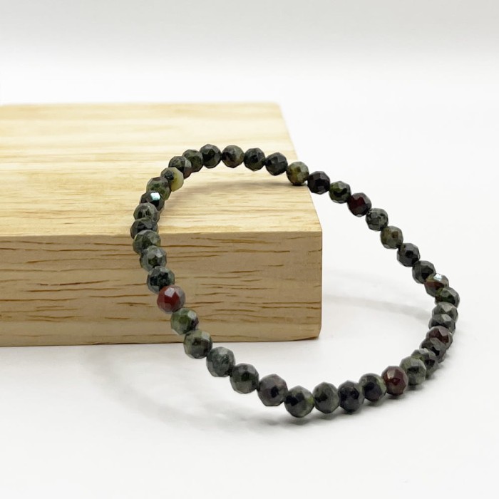 59345495bfbc2b9f4eecfdc0105ff7f2