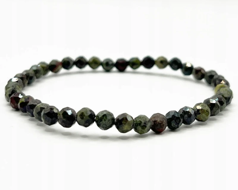 c4c5f27775128024cb15b5ee158c8190