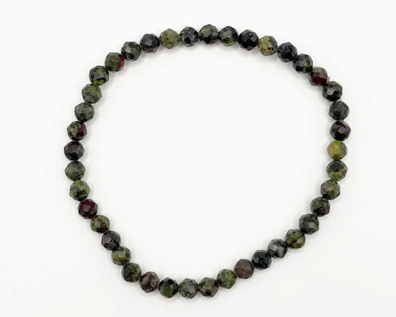 9dcc472742889599c3ab7d876a2bd464