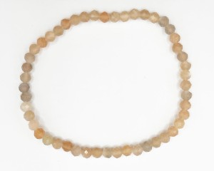 530cd1f9dbab78ebafb75d7fda43d8a5