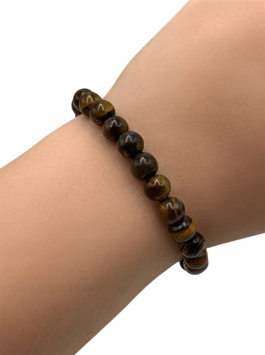 57884f4c3fcbbd6fe1d3cfc6a6b21a63