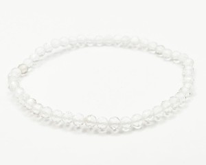 708ea9358a239461d54041850d1dd12d