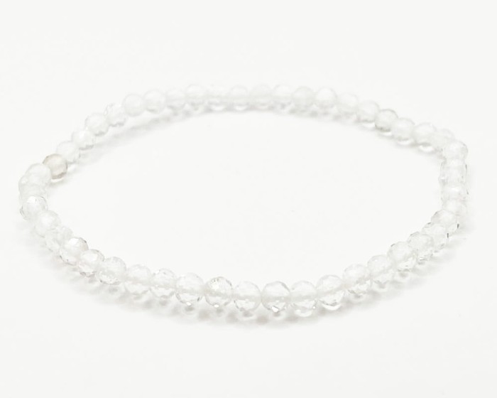 708ea9358a239461d54041850d1dd12d